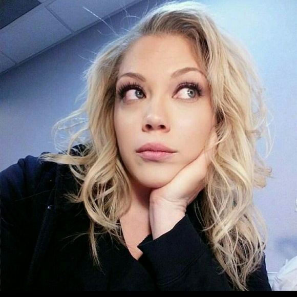 Meet your Posher, Kimberly - Picture 1 of 17